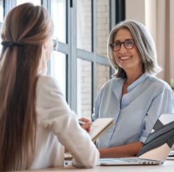 MRK22121550_SOT_Foundations Page_435x430_V1.0.0