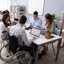 hero_working-at-fc_450x450